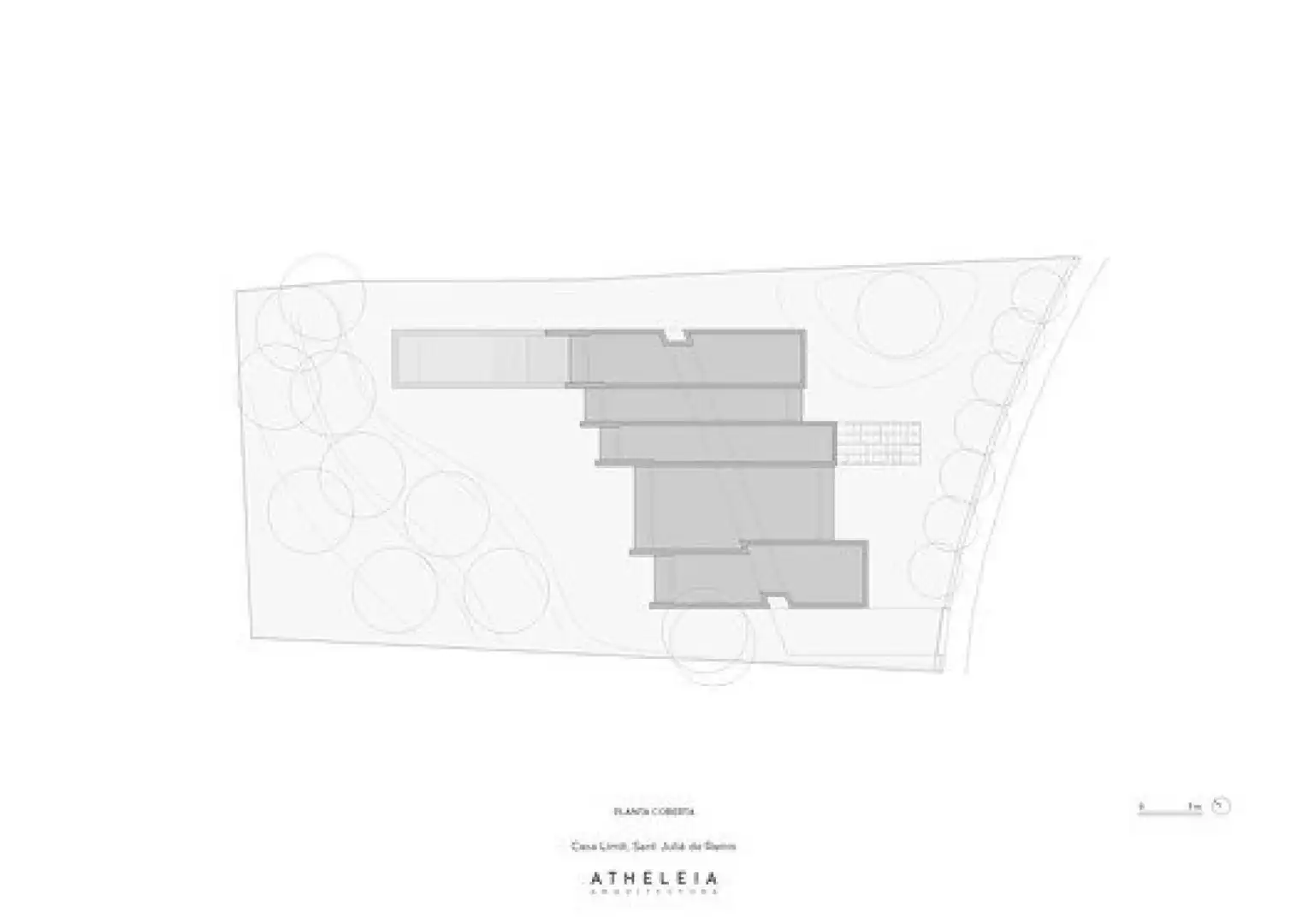 Haus mit Pool zum Verkauf in Sant Julià de Ramis, imagen 51