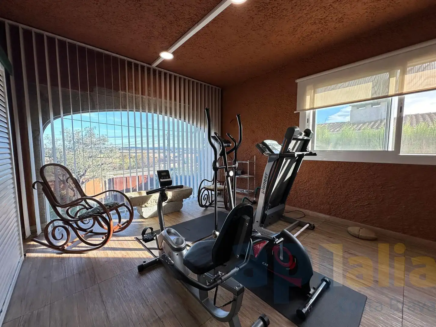 Casa con terraza en venta en Ultramort, imagen 21