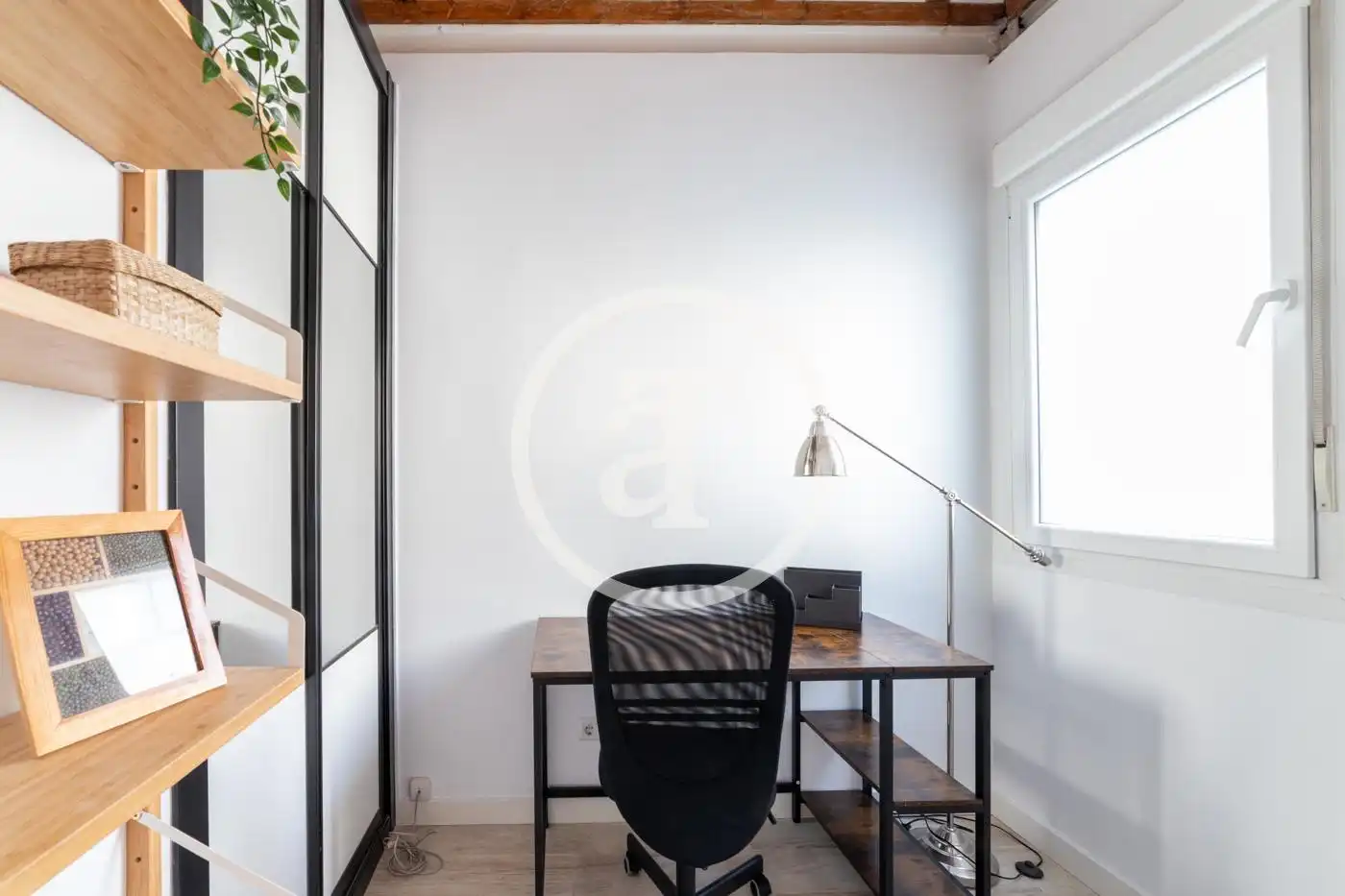 Wohnung mit Aufzug zur Miete in Calle de Juan Bravo, imagen 28