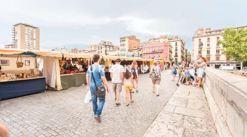 Photo 3 of Building for sale in Centre - Barri Vell, Girona Capital