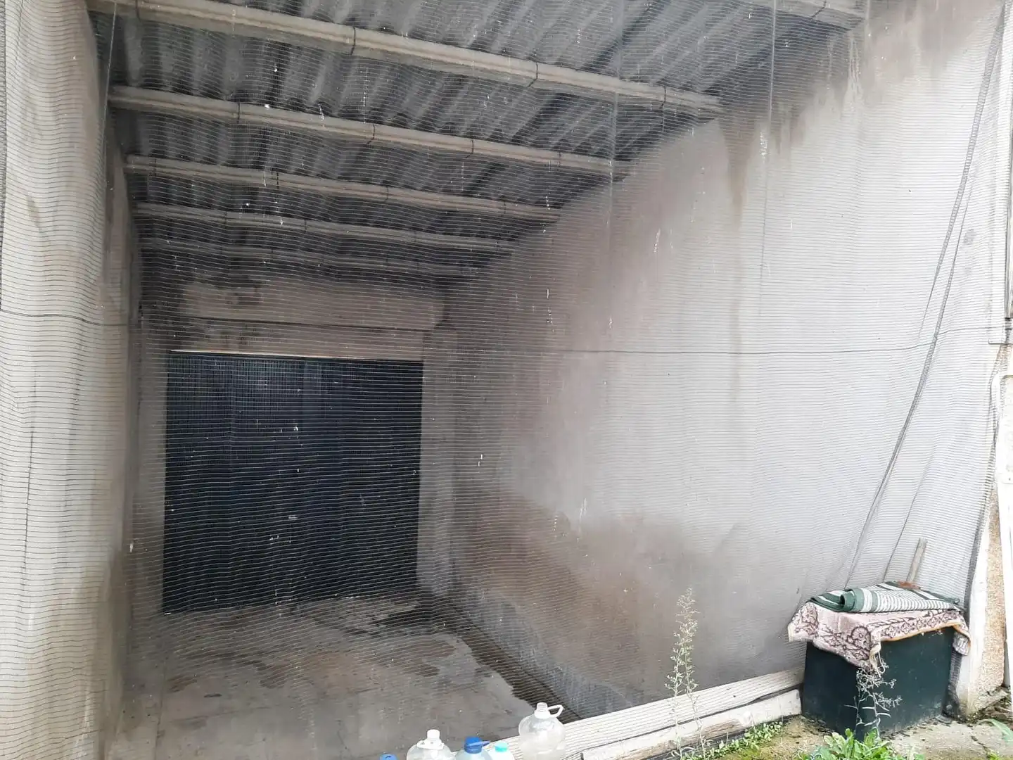 Casa en venta en Torremocha, imagen 5
