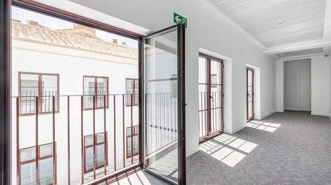 Foto 3 de Apartamento de alquiler en Centro - Plaza Mayor, Ciudad Real Capital