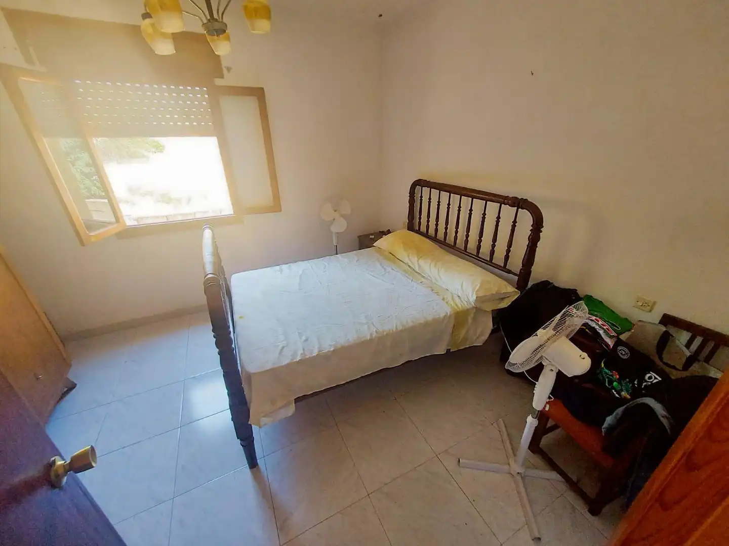 Maison à vendre à Moratalla, imagen 2