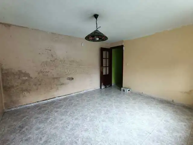 Casa adosada en venta en Lousame con Terraza