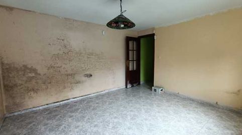 Foto 3 de Casa adosada en venta en Aldea Grande, Lousame, A Coruña