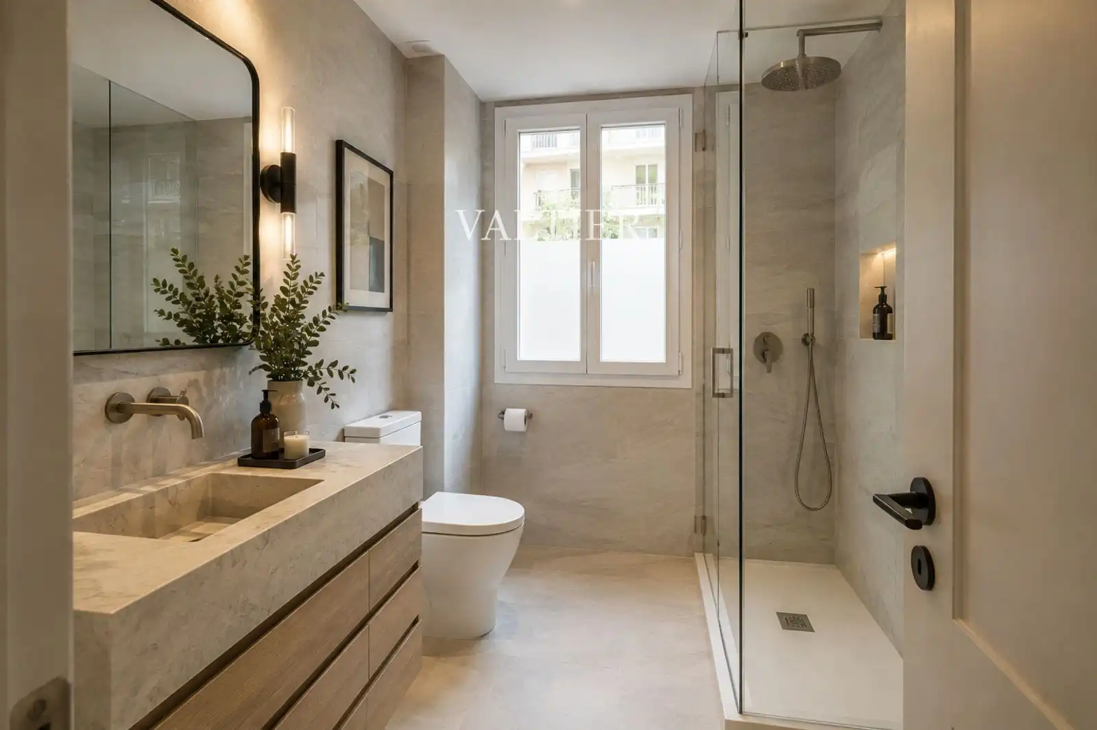 Flat with lift for sale in Moncloa - Aravaca, imagen 10