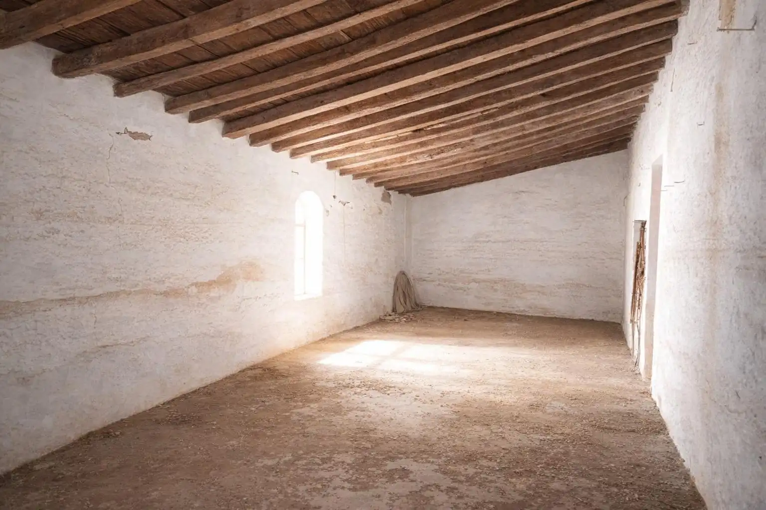 Casa in vendita a Moguer, imagen 3