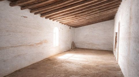 Foto 3 de Casa o chalet en venta en Moguer, Huelva