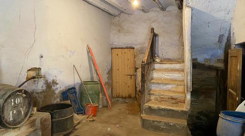 Photo 2 of House or chalet for sale in Azara, Huesca