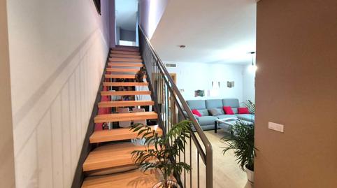 Foto 3 de Dúplex en venda a San Roque - Ronda Norte, Badajoz Capital