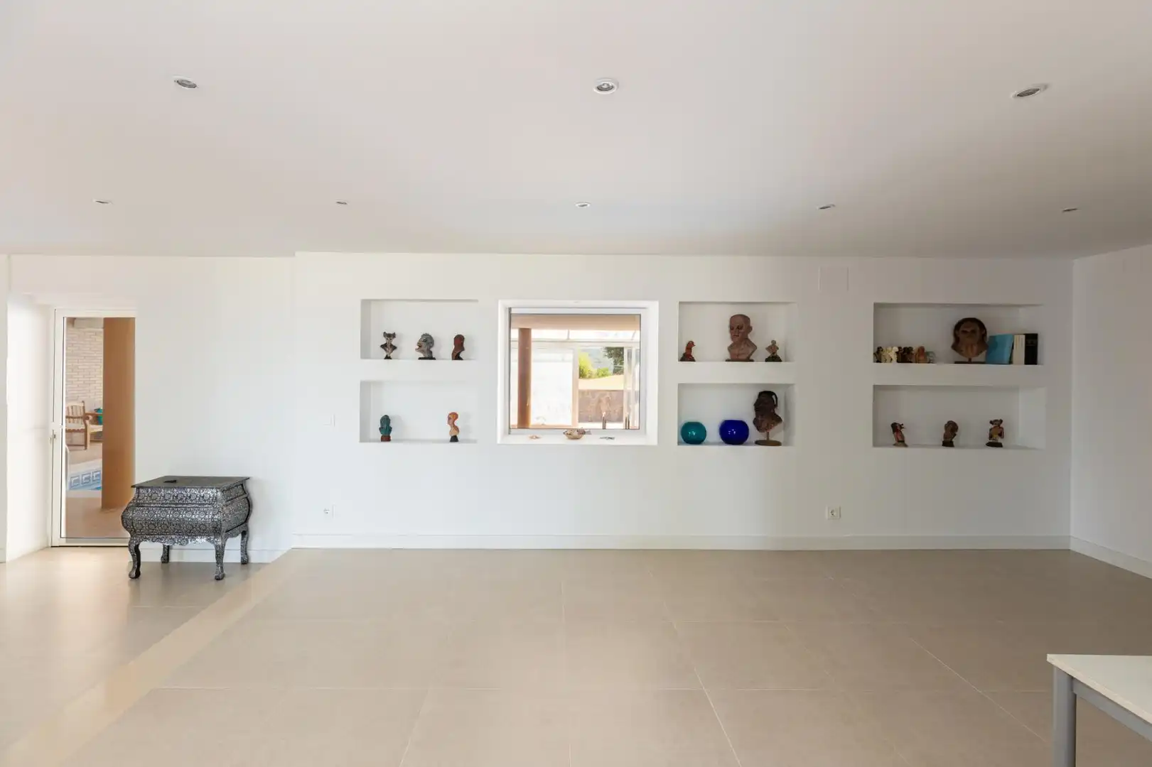 Casa o xalet en venda en Sant Fruitós de Bages amb Aire condicionat, Calefacció i Jardí privat