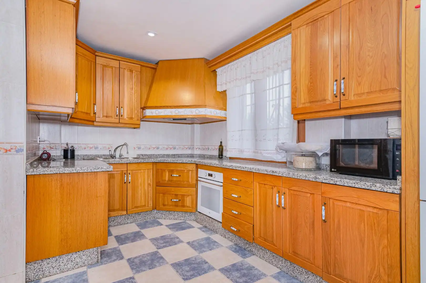 Maison mitoyenne avec terrasse à vendre à SAGITARIO (AM) 1, imagen 28