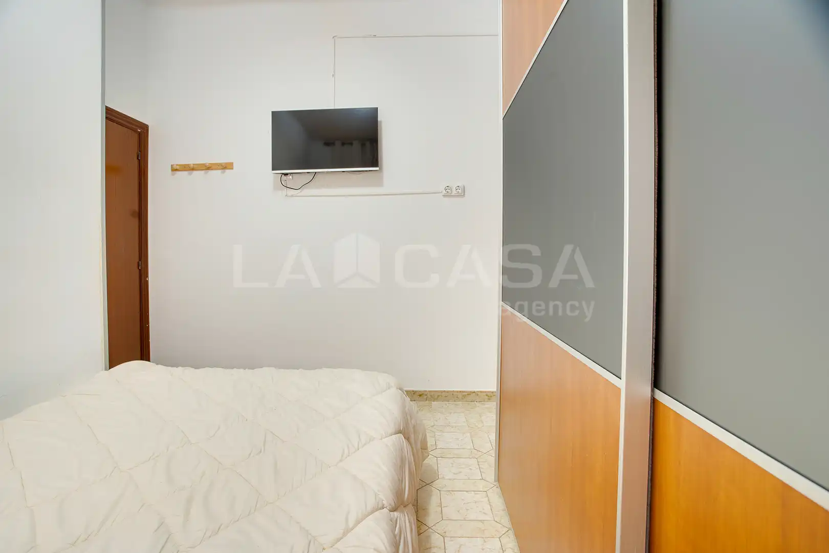 Wohnung mit Terrasse zum Verkauf in Carrer del Maresme, imagen 22