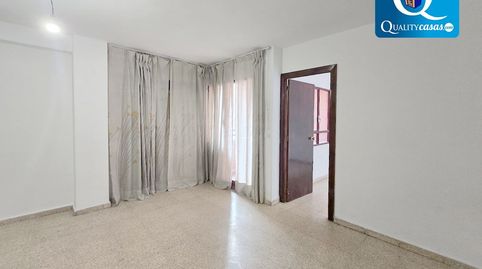 Foto 5 von Wohnungen zum Verkauf in Carolinas Altas, Alicante / Alacant