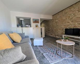 Exterior view of House or chalet for sale in Alicante / Alacant  with Air Conditioner, Storage room and Furnished