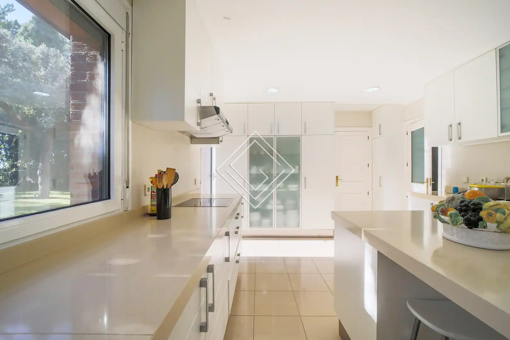 Casa con piscina en venta en Ciudalcampo, imagen 32