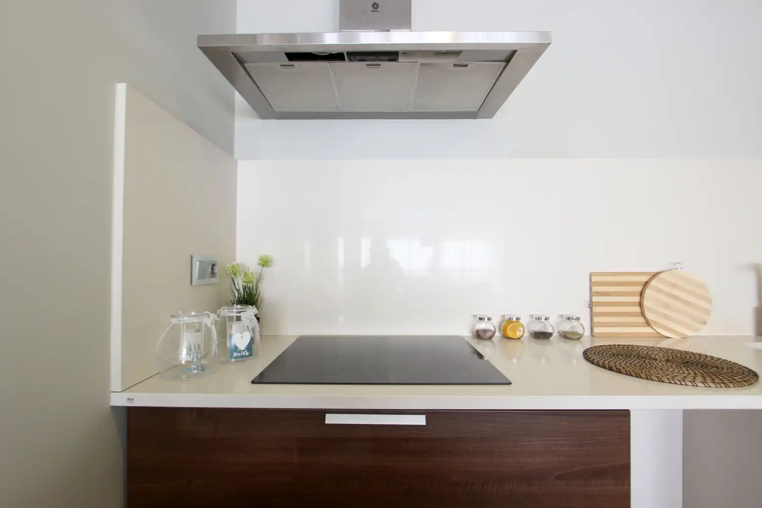 Flat for sale in Moncofar - Avenida Puerto, Moncófar Playa