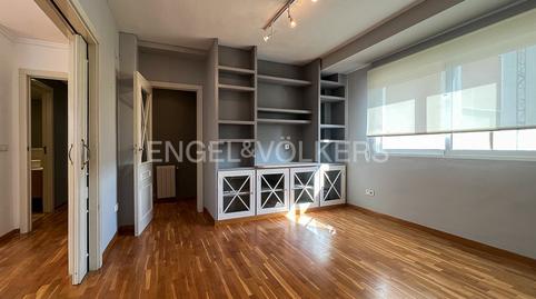 Photo 4 of Apartment to rent in Av. de Catalunya, Ciutat Universitària, Valencia