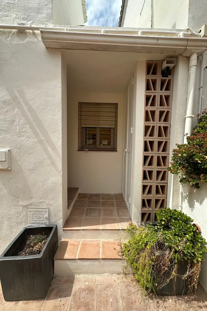 Houses for sale in Málaga  with Terrace and Balcony