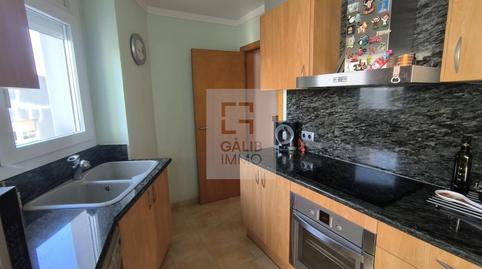 Photo 5 of Duplex for sale in Eixample - Horta Capallera, Figueres