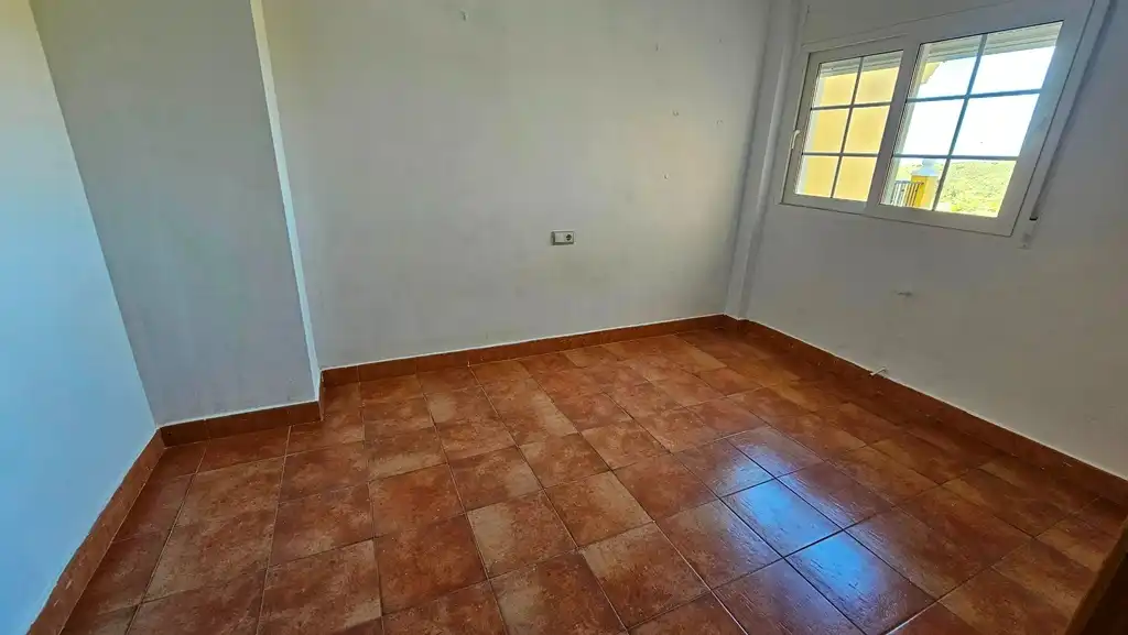 Detached homes for sale in Calle Nicolás Guillén, Altorreal - El Chorrico