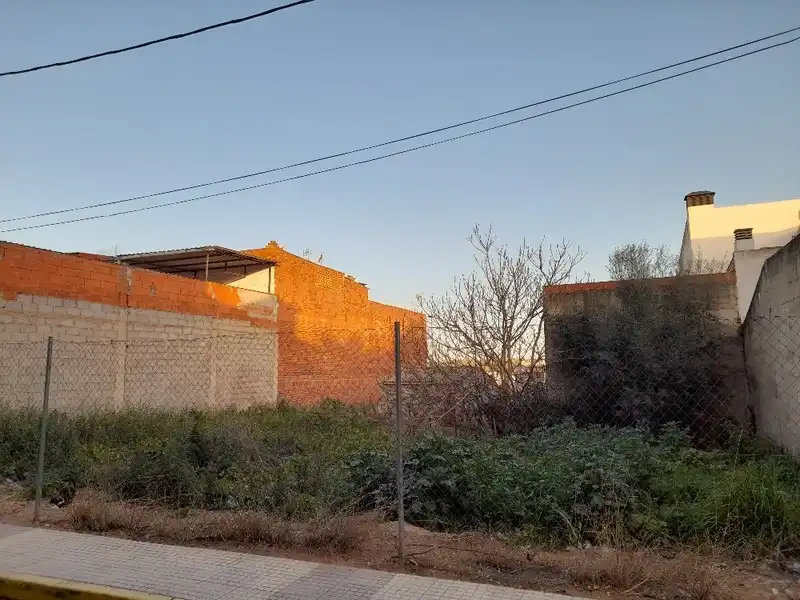 Terreni e lotti in vendita a MANZANEDA, imagen 3