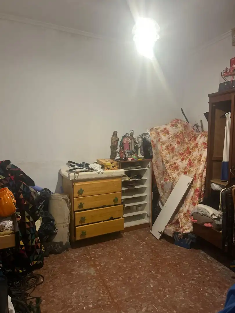 Casa o xalet en venda en Fortaleny amb Terrassa, Traster i Forn