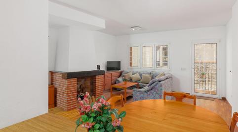 Foto 2 de Finca rústica en venta en Maçanet de Cabrenys, Girona