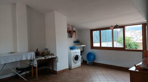Foto 3 de Ático en venta en Fondo, Santa Coloma de Gramenet