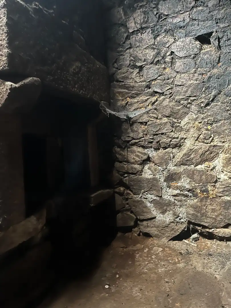 Casa rústica en venda a Silleda, imagen 25
