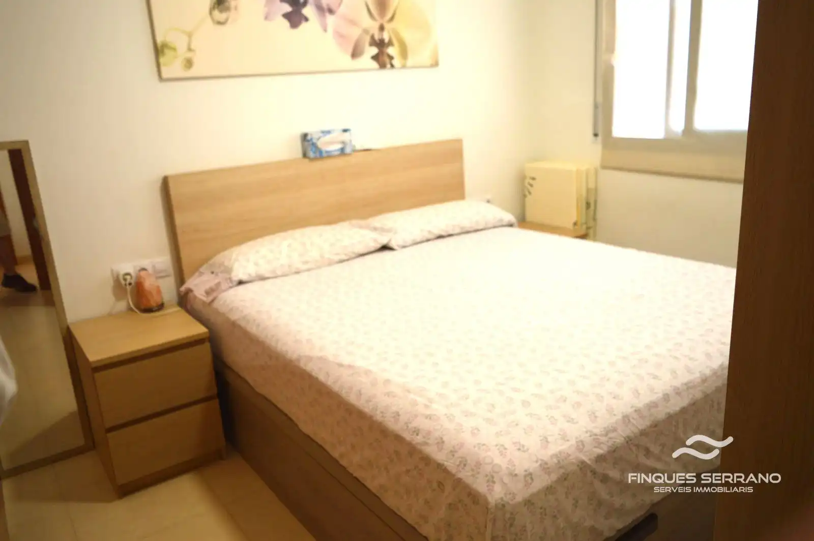 Piso con piscina en venta en Rumania, imagen 7