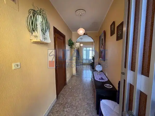 Casa in vendita a Valdepeñas, imagen 2