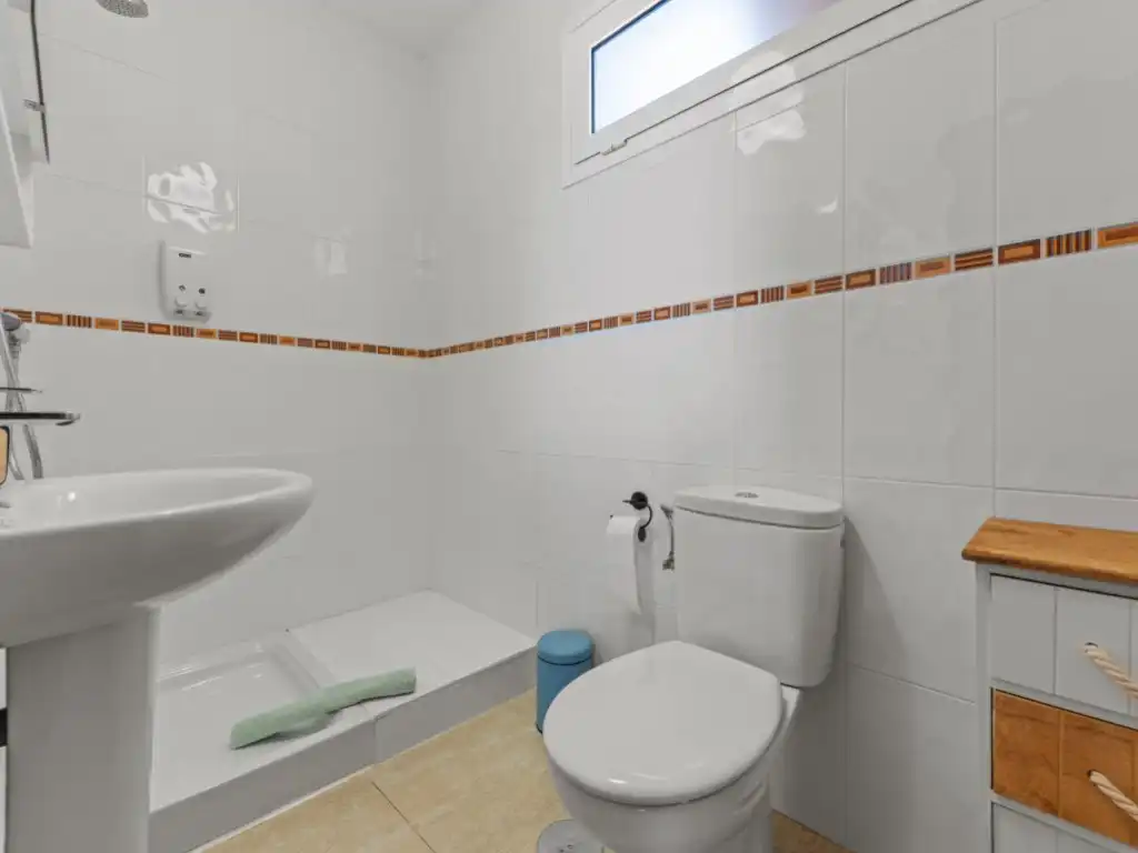 Houses for sale in Camino Ramos Lo, 8, Villamontes - Boqueres