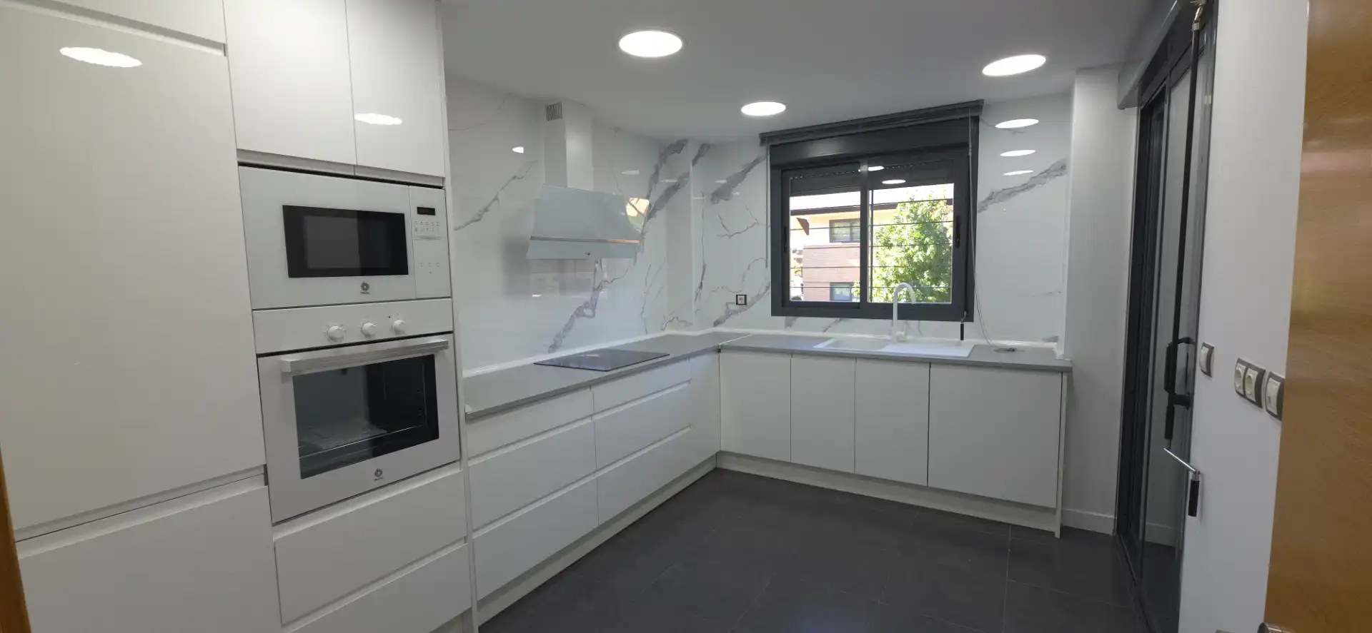 Doppelhaushälfte mit Pool zum Verkauf in Calle de Ibiza, imagen 19