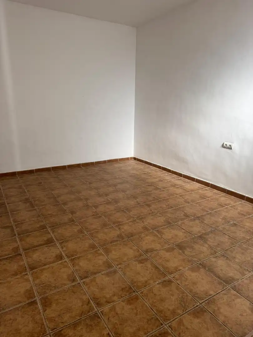 Casa o xalet en venda en Cànoves I Samalús amb Calefacció, Jardí privat i Terrassa