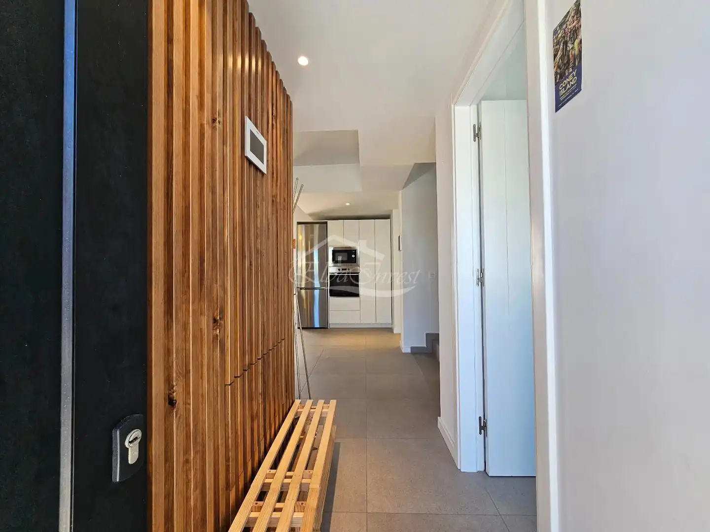 Villa à vendre à ISLA DE FUERTEVENTURA, imagen 63