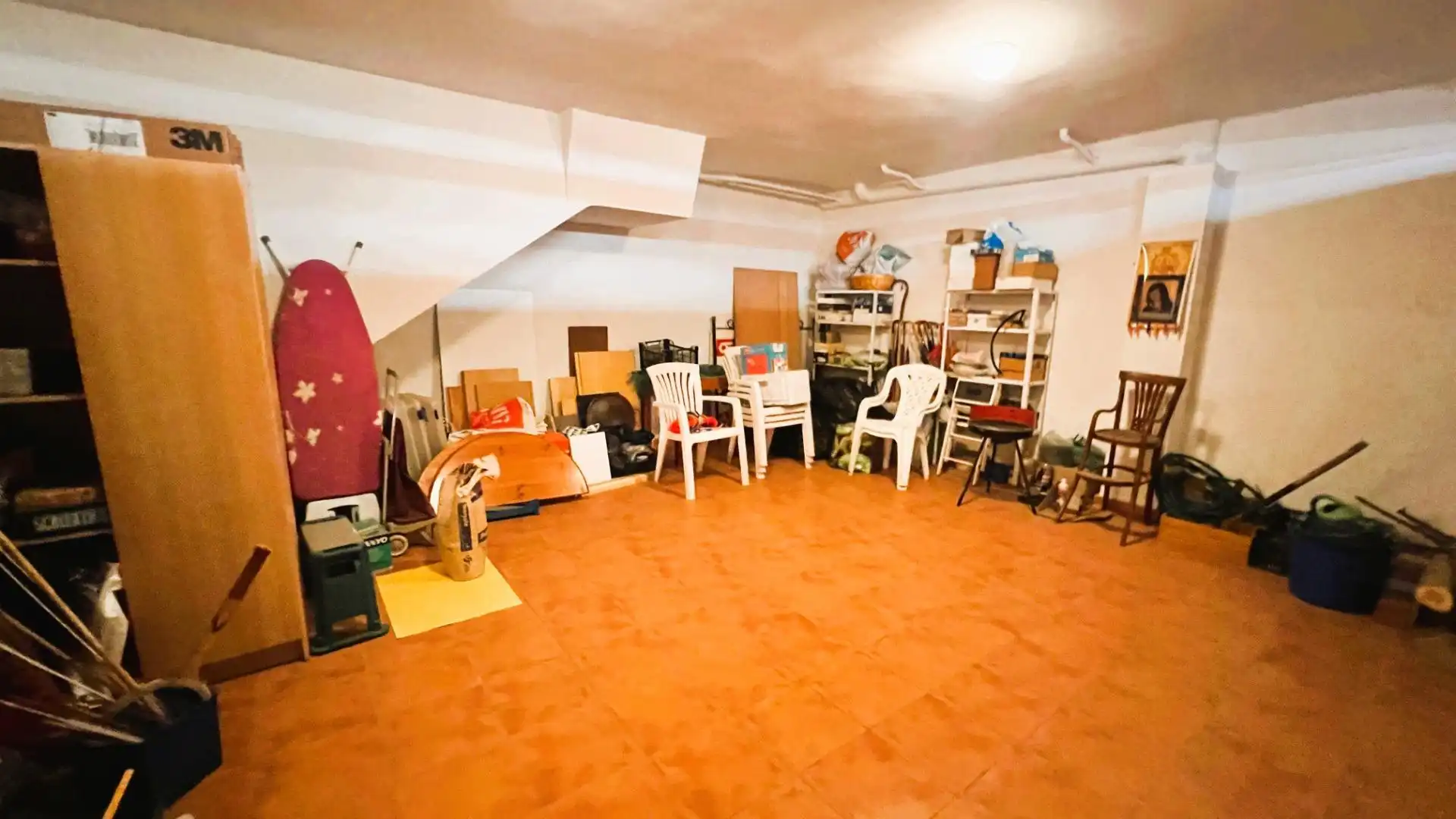Detached homes for sale in La Pobla de Tornesa  with Private garden, Terrace and Storage room