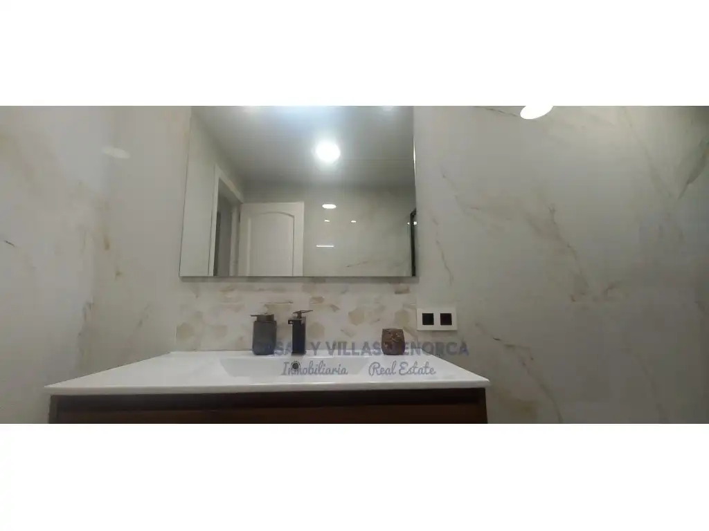 Maison à vendre à Calle Norte-Ub S Vitamina, imagen 17