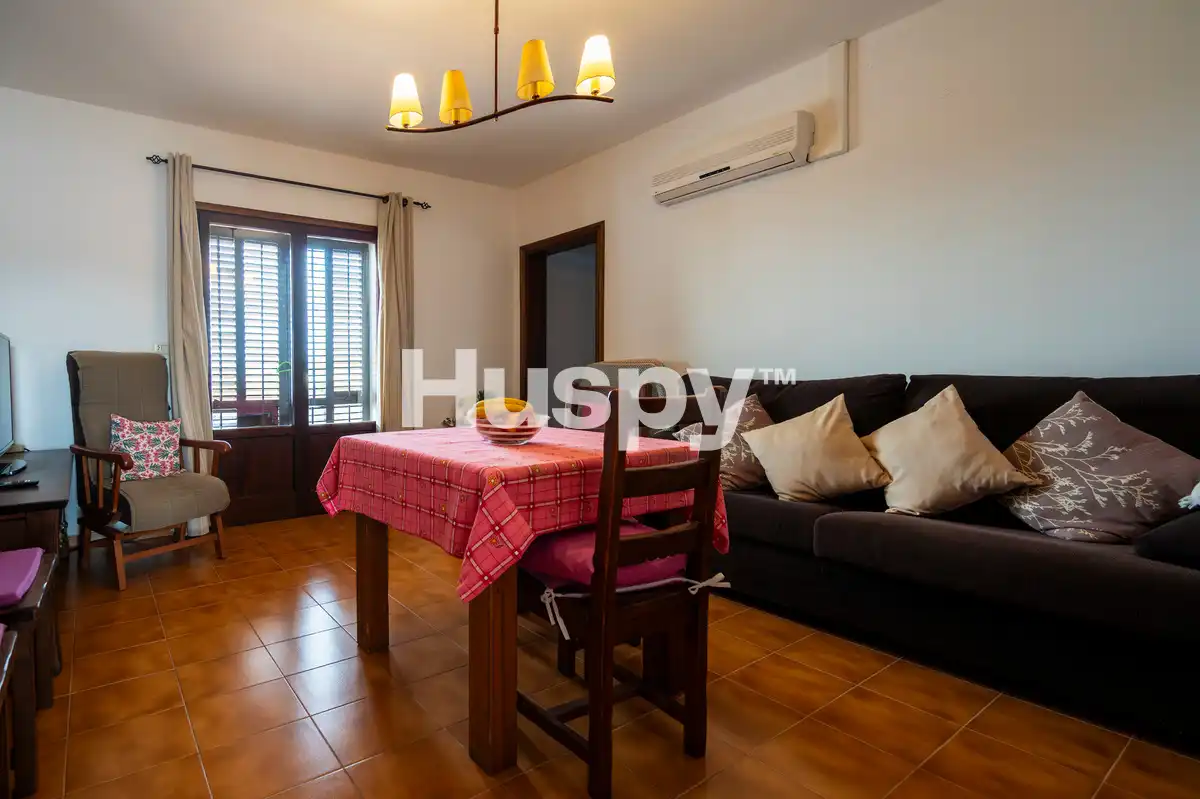 Casa amb jardí en venda a Diseminado Joan Bernat, imagen 29