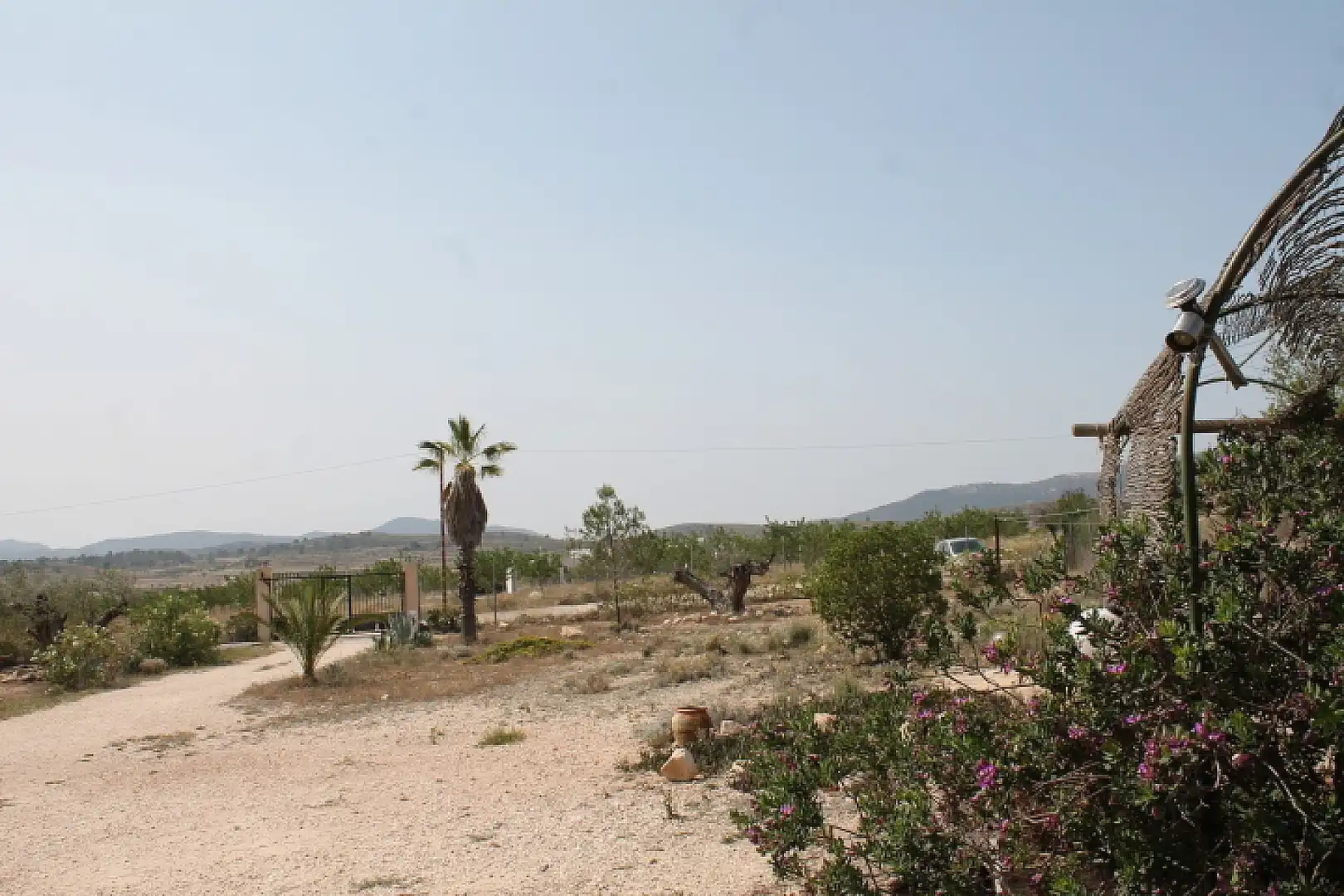 Haus zum Verkauf in El Pinós / Pinoso, imagen 34