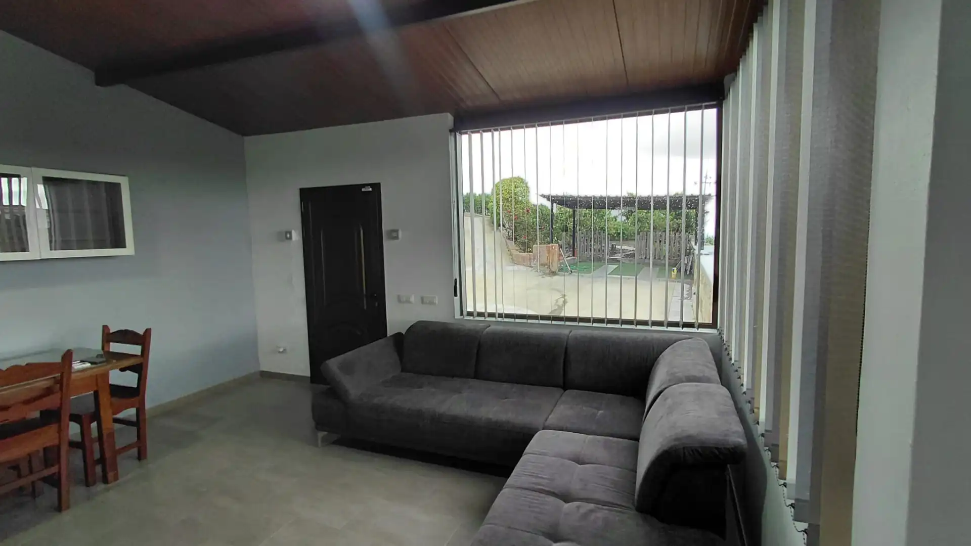 Villa avec terrasse à vendre à Calle Llanos de María Rivera 16, imagen 28