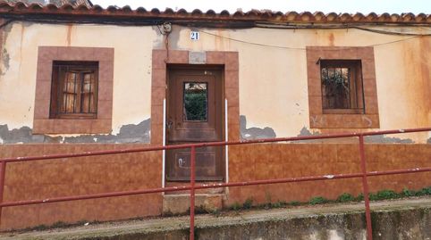 Photo 5 of Detached homes for sale in San Pablo, Las Mercedes - El Carmen, Puertollano