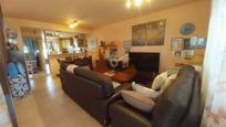 Living room of House or chalet for sale in Banyeres del Penedès  with Heating, Terrace and Storage room