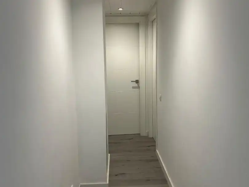Penthouse with lift for sale in c/ Sant Cristòfol 106, imagen 7