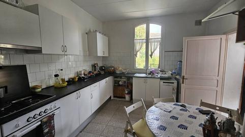 Foto 4 de Casa o xalet en venda a Francesc Coll, Súria, Barcelona