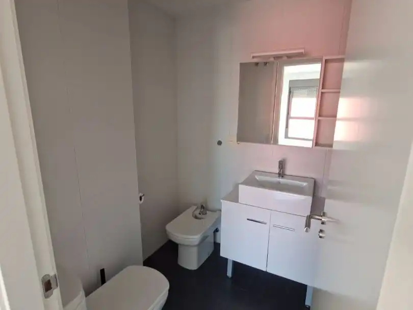 Penthouse mit Aufzug zur Miete in camino cabañal 30, imagen 15