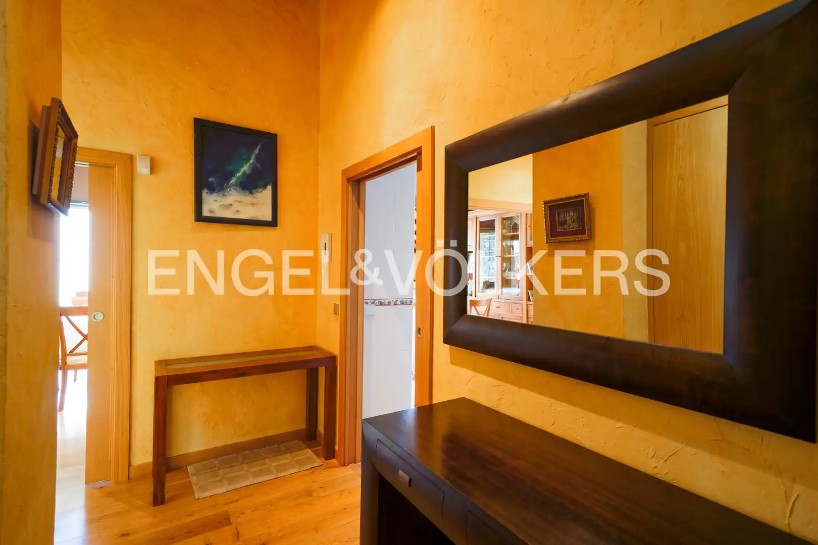 Ático con ascensor en venta en L'Aldosa - Anyós, imagen 21
