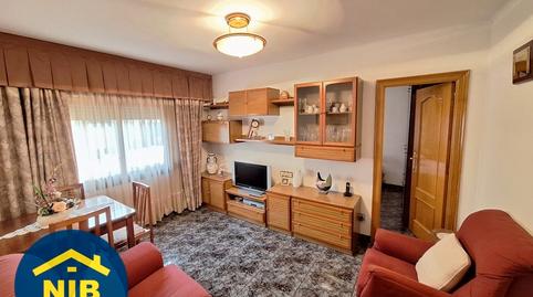 Foto 3 de Pis en venda a La Prosperitat,  Barcelona Capital