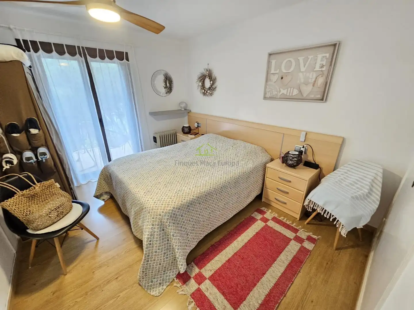 Apartment mit Aufzug zum Verkauf in Torre Valentina - Mas Vilar de La Mutxada - Treumal, imagen 6
