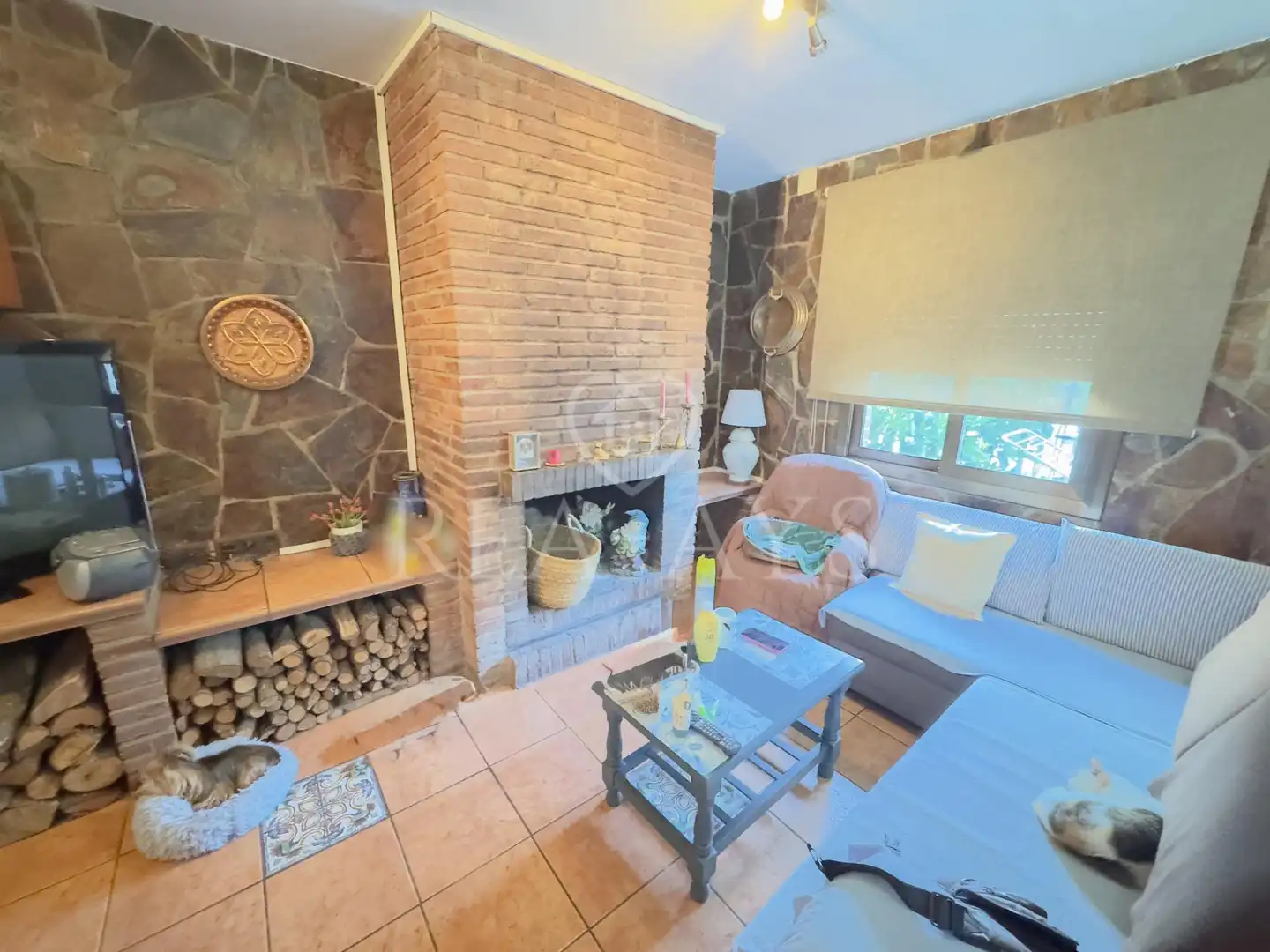 Villa con terrazza in vendita a Olesa de Bonesvalls, imagen 20
